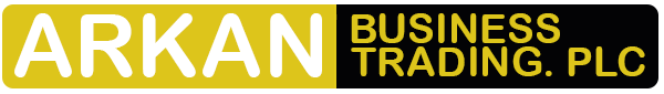 Arkan Business Trading