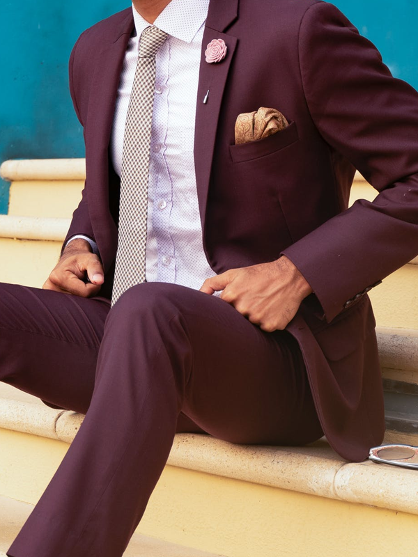 Solomon Kidanemariam